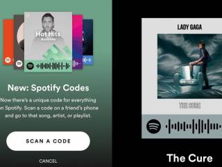spotify