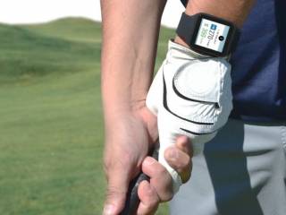 10 migliori orologi GPS golf