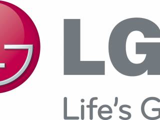 LG LOGO NEW