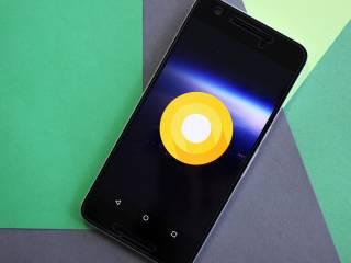 android o