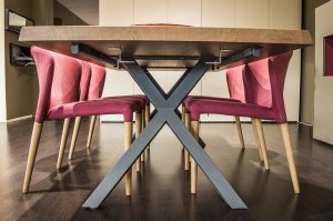 architecture 2050197 640