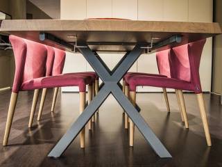 architecture 2050197 640