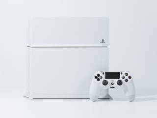 fig 01 06 2017 13 44 15