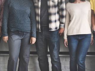 fig 01 06 2017 14 35 25