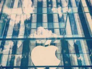 fig 03 06 2017 08 45 17