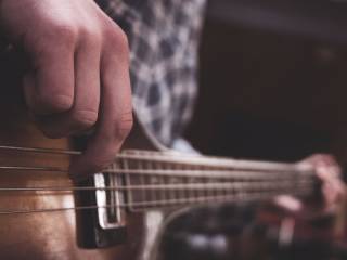 fig 08 06 2017 07 47 52