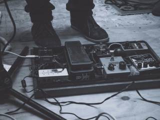 fig 09 06 2017 16 34 05