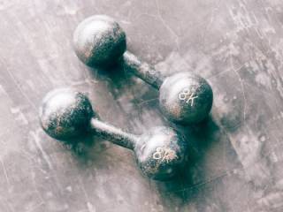 fig 23 06 2017 06 54 58