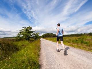 fig 23 06 2017 13 58 15