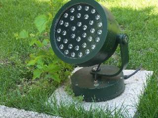 fig 28 06 2017 12 28 52