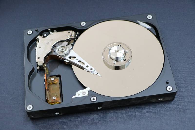 hard disk 1071670 1280
