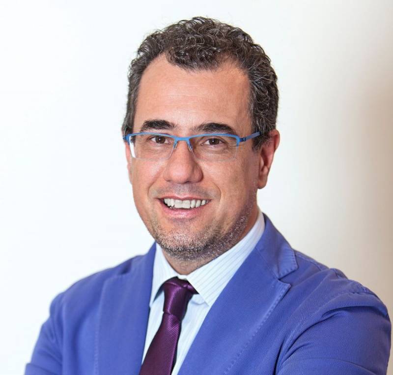 marzan michele iabitalia 150715174911 big