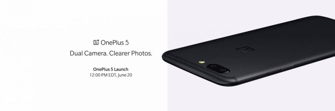 oneplus 5 1