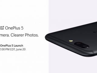 oneplus 5 1
