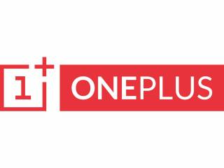 oneplus logo big