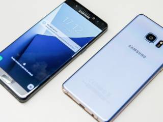 samsung galaxy note 8