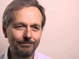 stefano quintarelli problema iphone Ipad