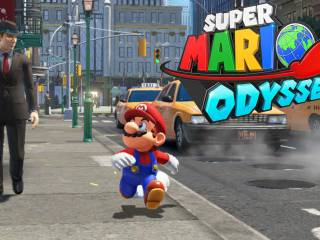 supermarioodyssey