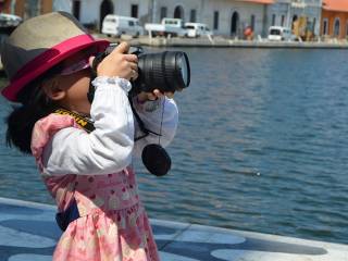 taking photo 1282231 640