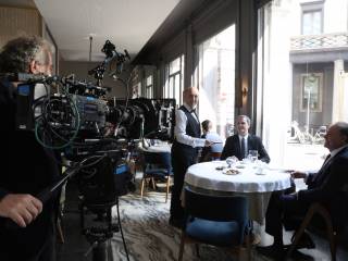 ApplePayBackstage 118