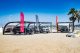 Renault presenta il suo #RenaultVerticalTour e i suoi SUV CQ1I7320 80x53 - Renault presenta il suo #RenaultVerticalTour e i suoi SUV