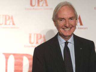 Upa Sassoli 2017 600x400