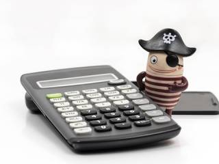 calculator 1925310 640