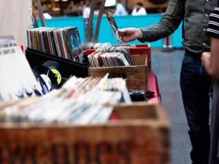 fig 01 07 2017 06 39 56