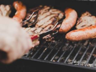 fig 04 07 2017 15 37 27