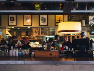 fig 14 07 2017 10 23 33