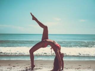 fig 21 07 2017 15 53 26