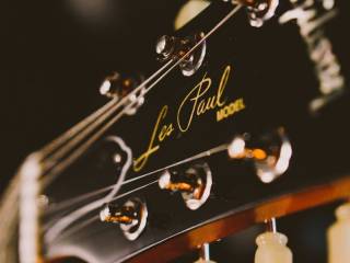 fig 27 07 2017 09 24 29