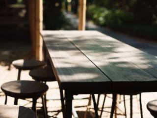 fig 27 07 2017 15 05 46