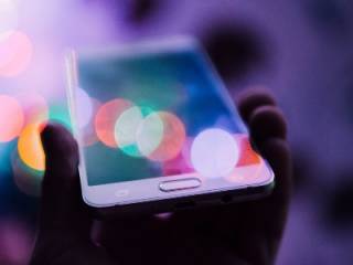 fig 28 07 2017 08 26 28