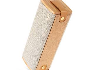 hero riddim bt em ja012 nl 3