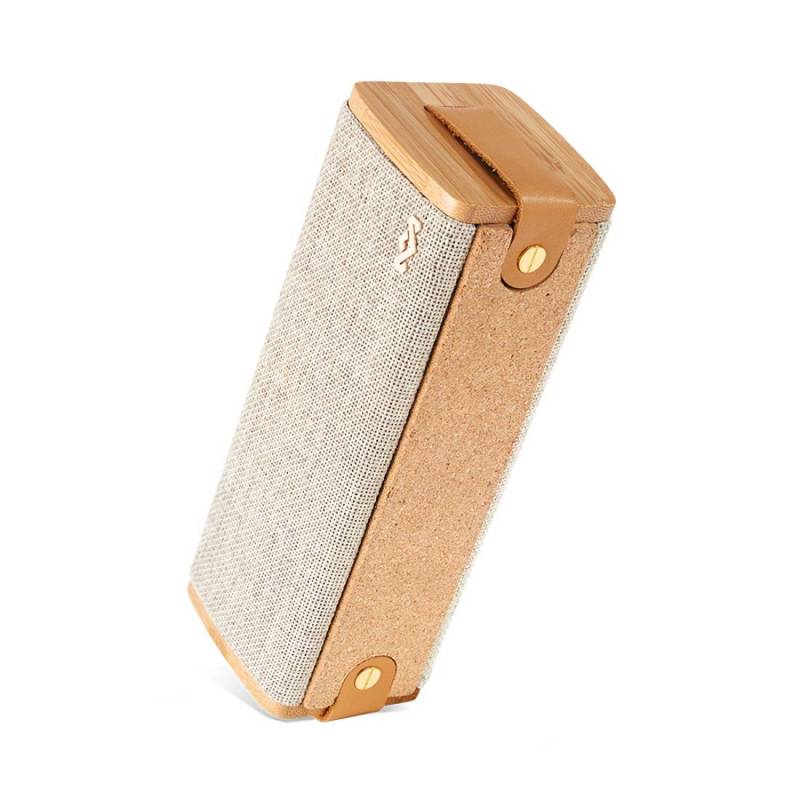 hero riddim bt em ja012 nl 3