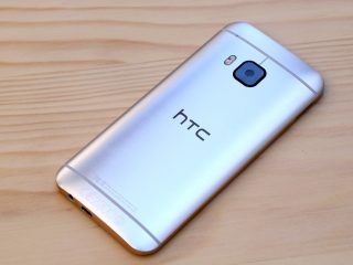 htc 878840 1920