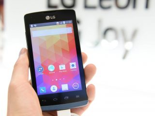 lg 878843 1920