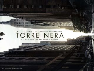 DT onesheet digital Italy min iloveimg compressed