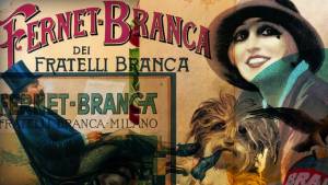 branca World