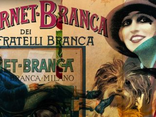 branca World
