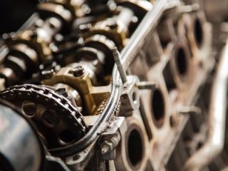 fig 03 08 2017 10 38 23