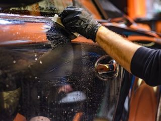 fig 04 08 2017 10 55 56