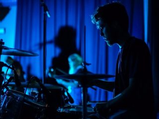 fig 23 08 2017 07 52 19