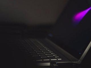 fig 27 08 2017 15 43 45