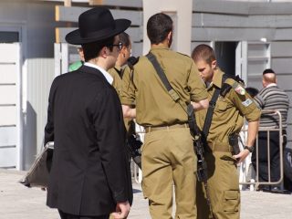 juxtaposition 572706 1280 1