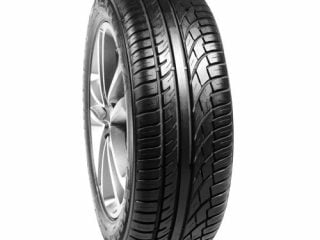 pneumatici rigenerati estivi malatesta primeline 20555 r16 91 v