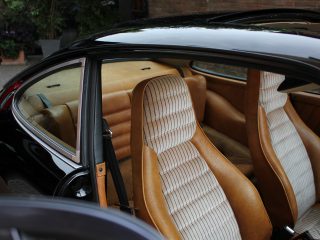 porsche 1583750 1920