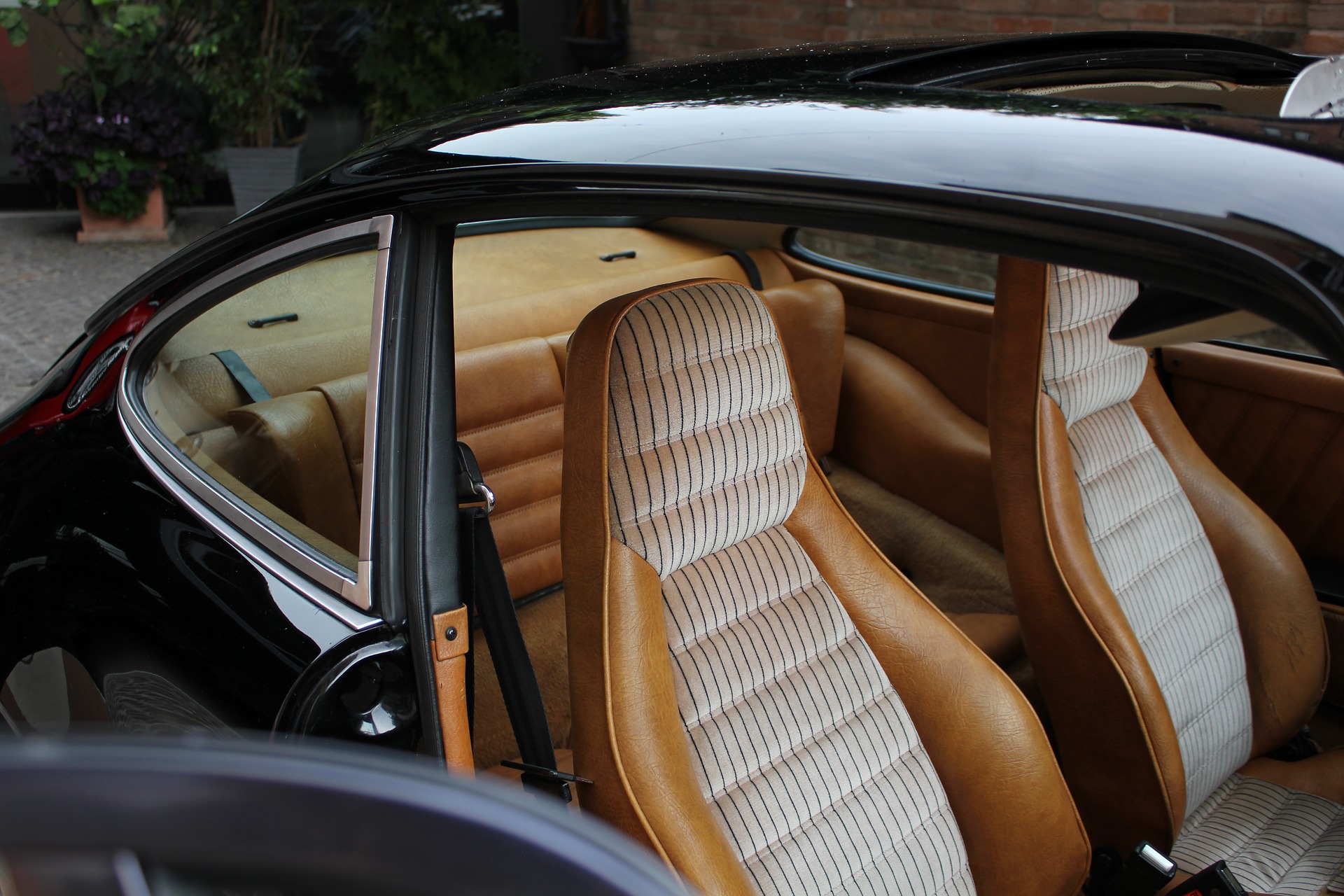 coprisedile coprisedili copertura sedile proteggi protezione seduta auto  macchina cotone automobile robusto