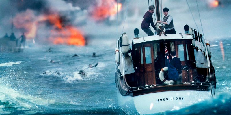 Christopher Nolans Dunkirk IMAX poster cropped2
